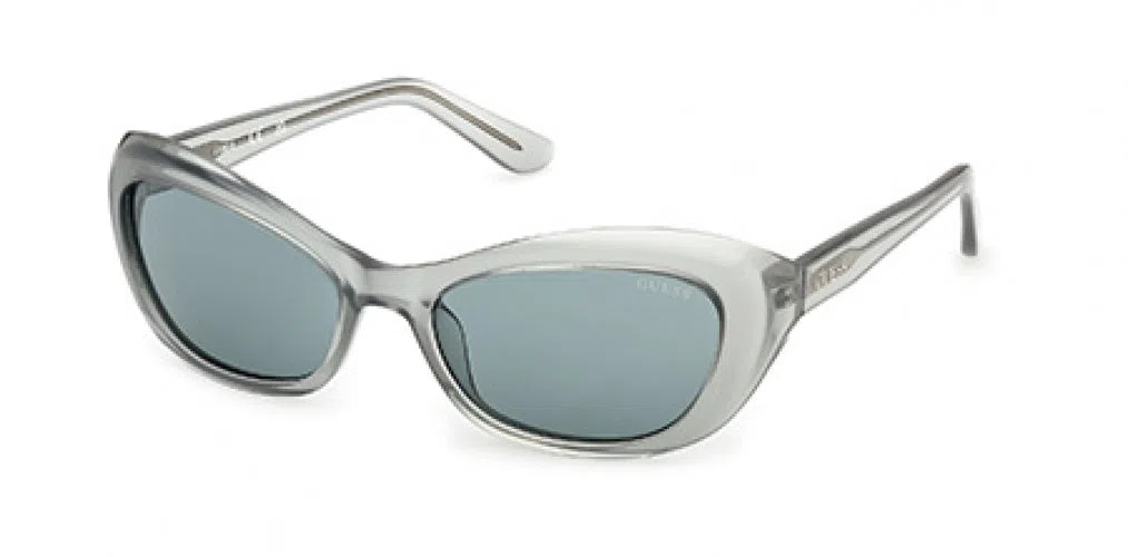 Guess 00286 Sunglasses